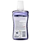  Nước súc miệng Dontodent Protect & Care 10 in 1 