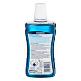  Nước súc miệng Dontodent Intensiv Pflege 500ml 