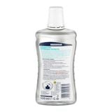  Nước súc miệng Dontodent Sensitive cho răng nhạy cảm - 500ml 