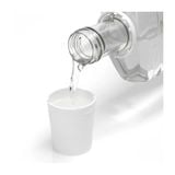  Nước súc miệng Dontodent Sensitive cho răng nhạy cảm - 500ml 