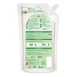  Nước xả vải hữu cơ Frosch 