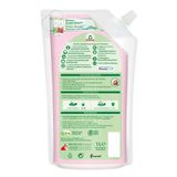  Nước xả vải hữu cơ Frosch 