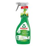  Nước xịt kính hữu cơ Frosch - 500ml 