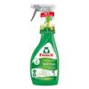  Nước xịt kính hữu cơ Frosch - 500ml 