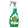  Nước xịt kính hữu cơ Frosch - 500ml 