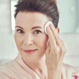  Nước hoa hồng dưỡng da, chống lão hóa L’Oreal Age Perfect Gesichtswasser - 200ML 