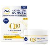  Kem dưỡng da ban ngày chống lão hoá Nivea Q10 Alti-Falten Power SPF30 - 50ml 