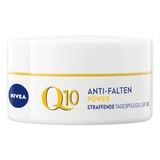  Kem dưỡng da ban ngày chống lão hoá Nivea Q10 Alti-Falten Power SPF30 - 50ml 