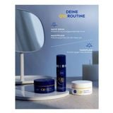  Kem dưỡng da ban ngày chống lão hoá Nivea Q10 Alti-Falten Power SPF30 - 50ml 