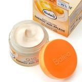  Kem dưỡng da chống lão hóa, bảo vệ da 24h Balea Q10 Anti Falten Energy - 50ML 