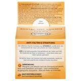  Kem dưỡng da chống lão hóa, bảo vệ da 24h Balea Q10 Anti Falten Energy - 50ML 