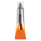  Lăn bọng mắt, ngừa thâm L’Oreal Men Expert Hydra Energetic Eye Roll-On - 10ml 