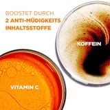  Lăn bọng mắt, ngừa thâm L’Oreal Men Expert Hydra Energetic Eye Roll-On - 10ml 