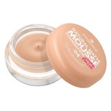  Phấn tươi Essence Natural Matte Mousse Foundation 04 - 16g 