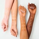  Phấn tươi Essence Natural Matte Mousse Foundation 04 - 16g 