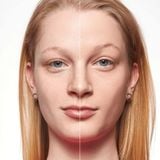  Phấn tươi Essence Natural Matte Mousse Foundation 04 - 16g 