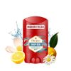  Sáp khử mùi dành cho nam Old Spice Deep Sea 50ml - Hàng nội địa Đức 