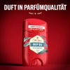  Sáp khử mùi dành cho nam Old Spice Deep Sea 50ml - Hàng nội địa Đức 