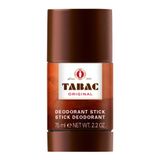  Sáp khử mùi hương nước hoa Tabac - 75ml 