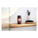  Sáp khử mùi hương nước hoa Tabac - 75ml 