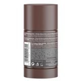  Sáp khử mùi hương nước hoa Tabac - 75ml 