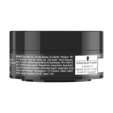  Sáp vuốt tóc Taft Power Styling Wax Halt 5 - 75ml 