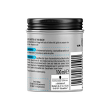  Sáp Vuốt Tóc Got2b Strand Matt 100ml 