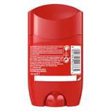  Sáp khử mùi Old Spice Whitewater - 50ml 