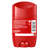  Sáp khử mùi Old Spice Captain - 50 ml 