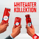  Sáp khử mùi Old Spice Whitewater - 50ml 