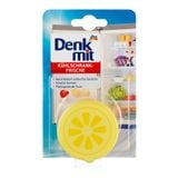  Sáp khử mùi tủ lạnh Denkmit - 40g 