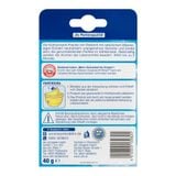  Sáp khử mùi tủ lạnh Denkmit - 40g 