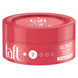  Sáp Vuốt Tóc Taft Glanz Gel Wax - 75ml 