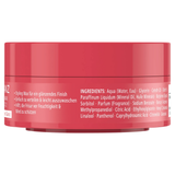  Sáp Vuốt Tóc Taft Glanz Gel Wax - 75ml 