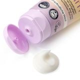  Kem dưỡng sau cạo lông vùng bikini cho nữ Balea After Shave Balsam Intim - 100ml 