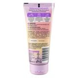  Kem dưỡng sau cạo lông vùng bikini cho nữ Balea After Shave Balsam Intim - 100ml 