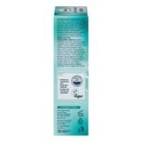  Serum Balea Niacinamide - Thu nhỏ chân lông, kiềm dầu, làm đều màu da - 30ml 