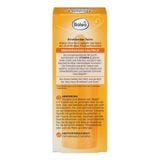  Serum Vitamin C Balea - Dưỡng da trắng sáng, mờ nám, đều màu - 30ml 