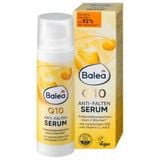  Serum dưỡng da, chống lão hóa, giảm nếp nhăn Balea Q10 Anti Falten - 30ML 