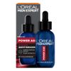  Serum dưỡng da chống lão hoá nam L'Oréal Men Power Age - 30ml 