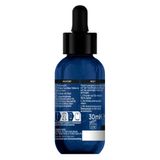  Serum dưỡng da chống lão hoá nam L'Oréal Men Power Age - 30ml 