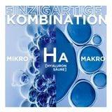  Serum dưỡng da chống lão hoá nam L'Oréal Men Power Age - 30ml 