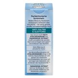  Serum dưỡng mắt và môi Balea Eye & Lip - 15ml 