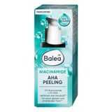  Serum tẩy da chết Balea Niacinamide AHA - 30ml 