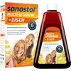 siro-vitamin-tong-hop-sanostol-so-6-460ml
