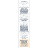  Siro Sanostol Số 6 Bổ sung Vitamin Tổng hợp + Sắt cho bé từ 6 tuổi 460ml 