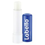  Son dưỡng môi không màu Labello Original - 4.8G 