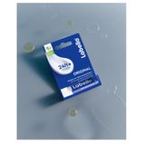  Son dưỡng môi không màu Labello Original - 4.8G 