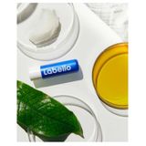  Son dưỡng môi không màu Labello Original - 4.8G 