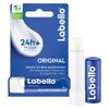  Son dưỡng môi không màu Labello Original - 4.8G 